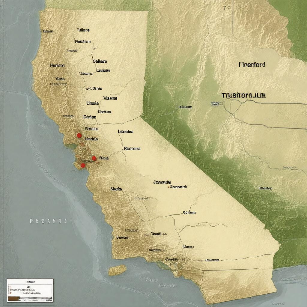 22nd congressional district